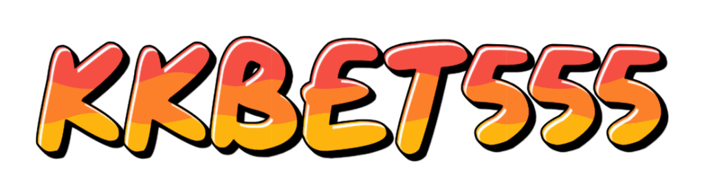 kkbet555